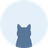 nocat
