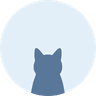 no cat