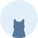 no cat