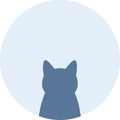 no cat logo