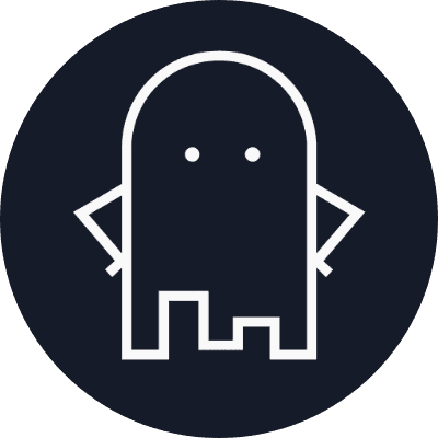 No data here logo
