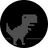 rex