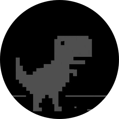 no internet logo