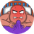 NNN