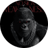 No Sign Of Weakness