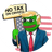 NoTax