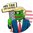 No Tax On Crypto