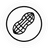NUT