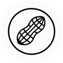 No Utility Token