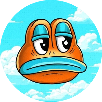 NOAH logo