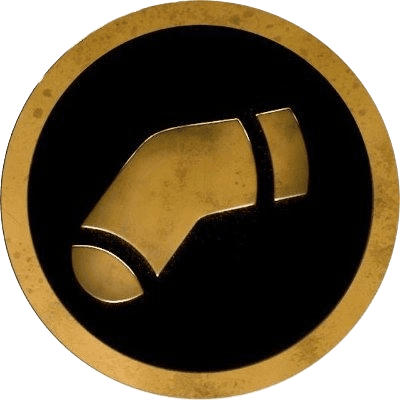 Nobby Game logo