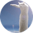 LONG
