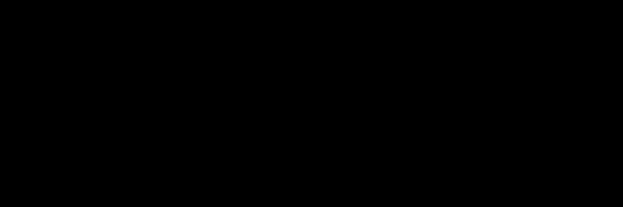 Nobiko Coin banner