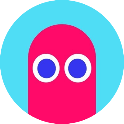 Nobody Sausage logo