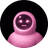 Noesis