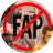 nofap