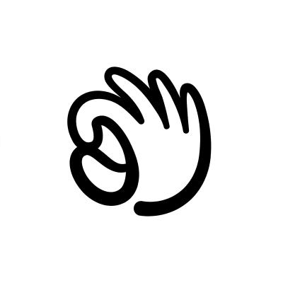 noice logo