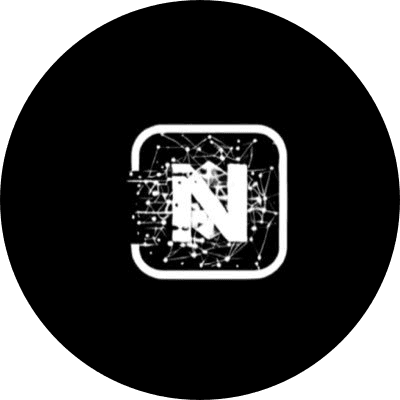 NOIR logo