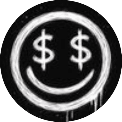NoLimitGains logo