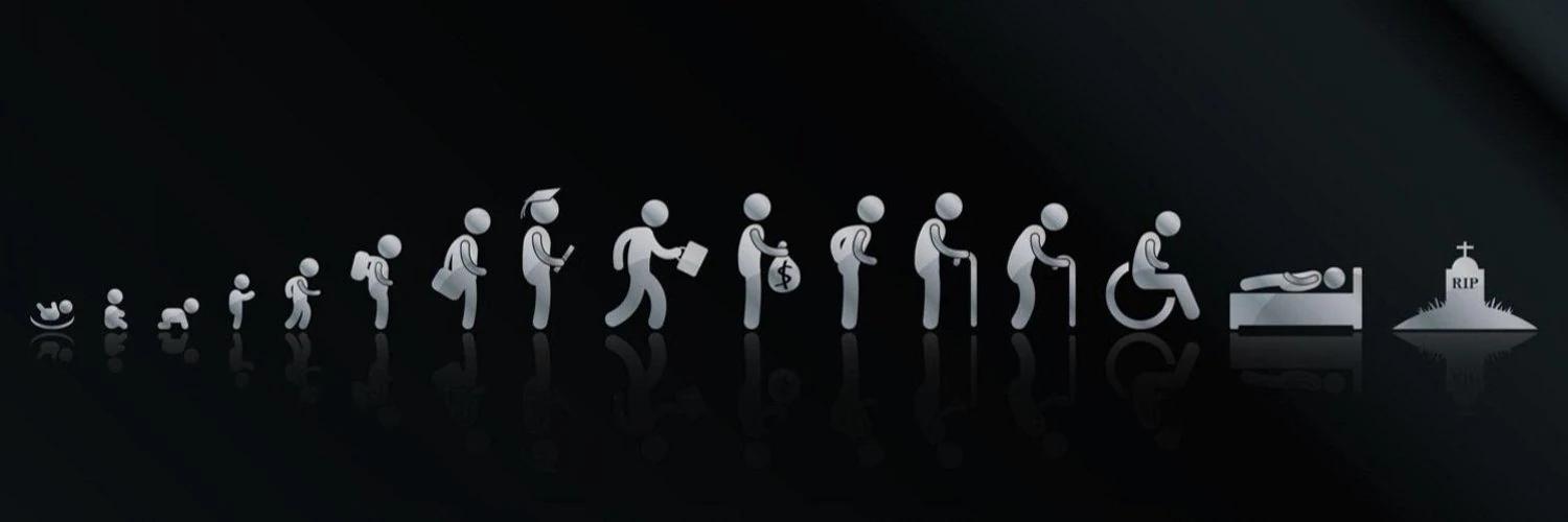 NoLimitGains banner