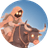 NOMAD