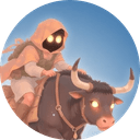 Nomad