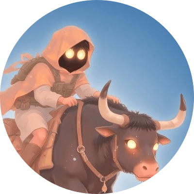 Nomad logo