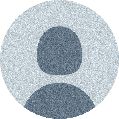 NoMemeLeft logo