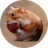 nomnom