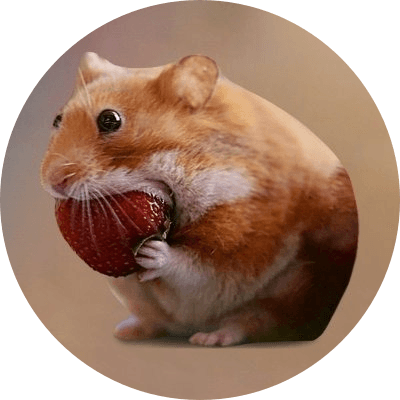 nomnom logo