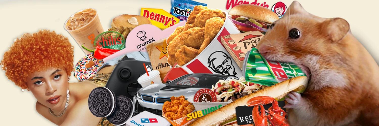 nomnom banner