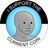 NPC