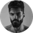 REALCHAD