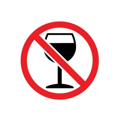 NonAlko logo