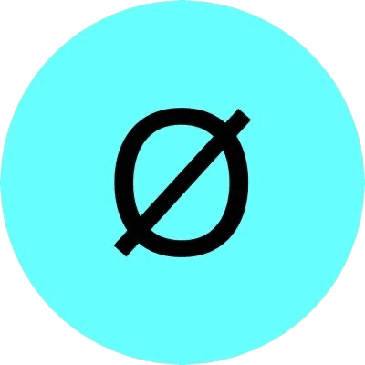 NONOS logo