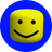 NOOB