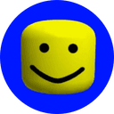 NOOB
