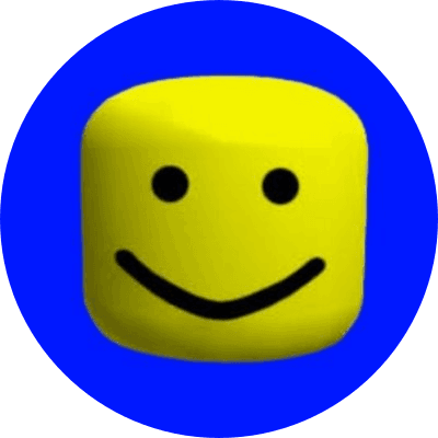 NOOB logo