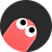 NOODLE