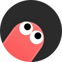 Noodle