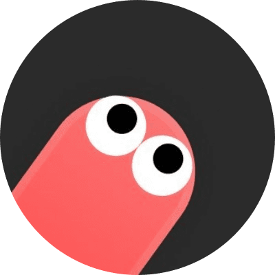 Noodle logo