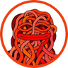 Noodleface