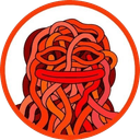 Noodleface