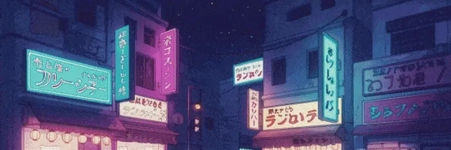 Noodleface banner