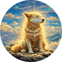 마라도의 파수꾼