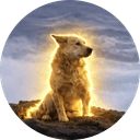 마라도의 파수꾼