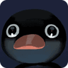 Noot Noot