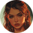 NORA