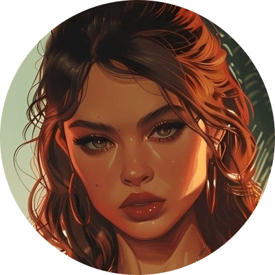 NORA logo