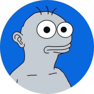 Norm logo